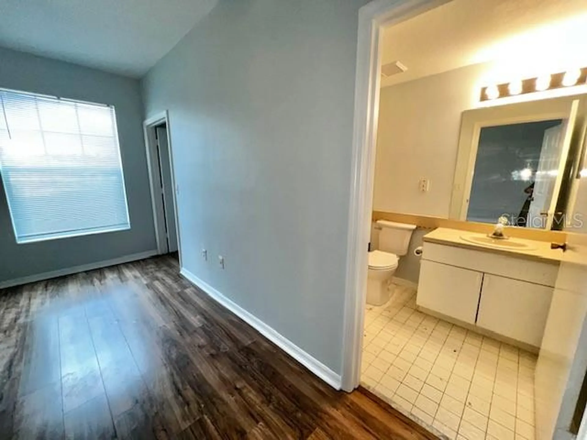 5554 Metrowest Boulevard Orlando FL 32811
