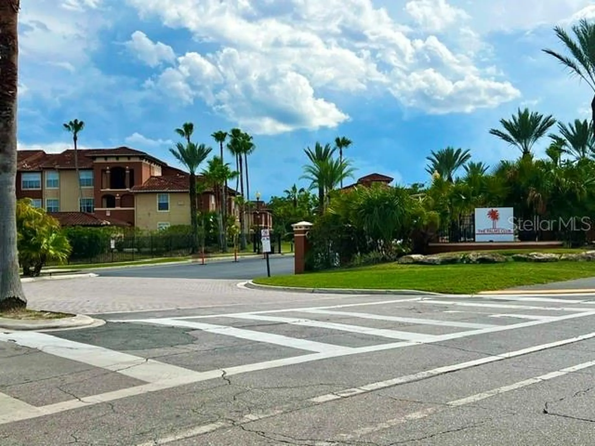 5554 Metrowest Boulevard Orlando FL 32811