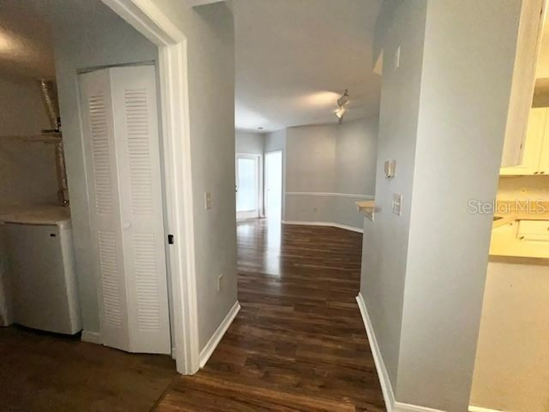 5554 Metrowest Boulevard Orlando FL 32811