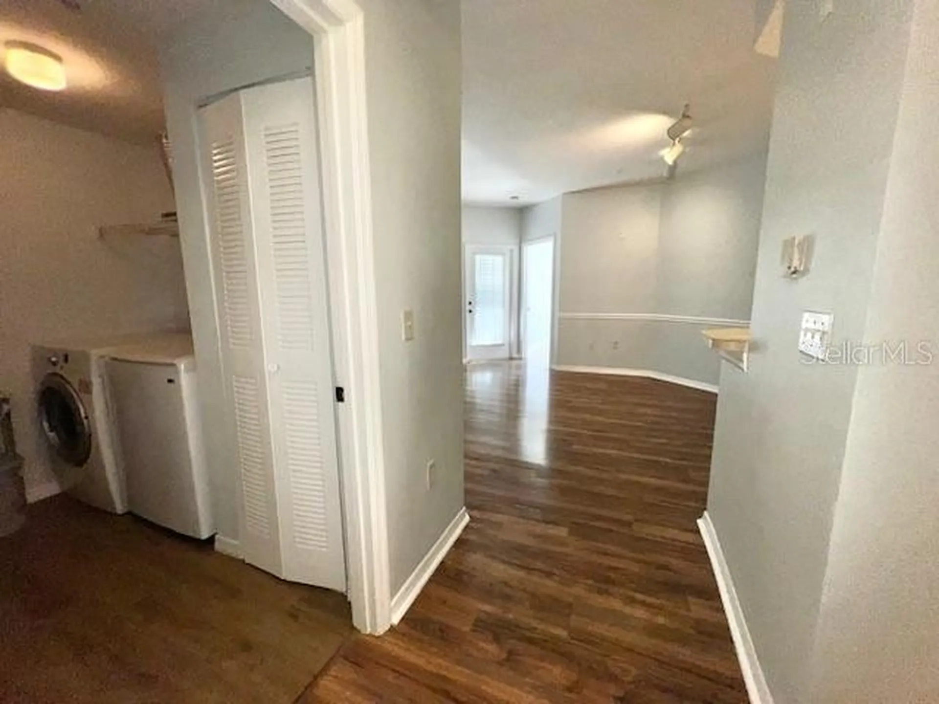 5554 Metrowest Boulevard Orlando FL 32811