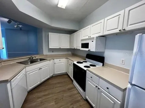 5554 Metrowest Boulevard Orlando FL 32811