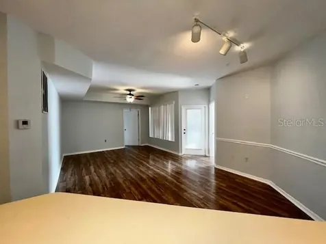 5554 Metrowest Boulevard Orlando FL 32811