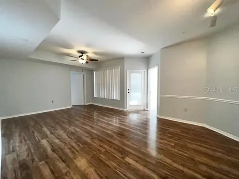 5554 Metrowest Boulevard Orlando FL 32811