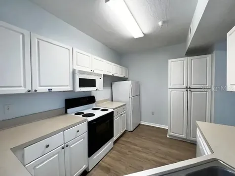 5554 Metrowest Boulevard Orlando FL 32811
