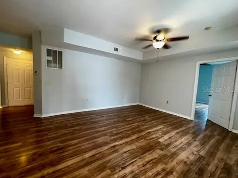 5554 Metrowest Boulevard Orlando FL 32811