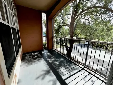 5554 Metrowest Boulevard Orlando FL 32811