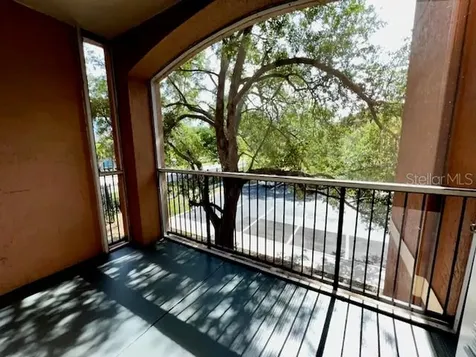 5554 Metrowest Boulevard Orlando FL 32811