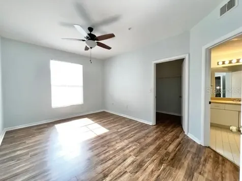 5554 Metrowest Boulevard Orlando FL 32811