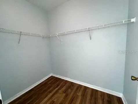 5554 Metrowest Boulevard Orlando FL 32811