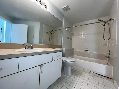 5554 Metrowest Boulevard Orlando FL 32811