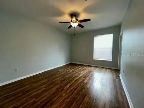 5554 Metrowest Boulevard Orlando FL 32811