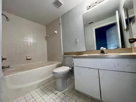 5554 Metrowest Boulevard Orlando FL 32811