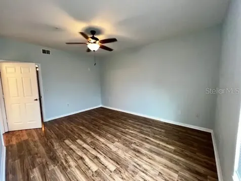 5554 Metrowest Boulevard Orlando FL 32811