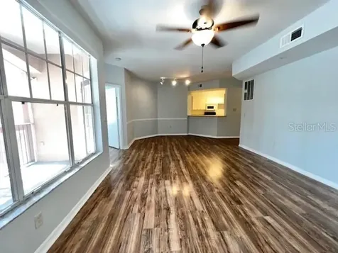 5554 Metrowest Boulevard Orlando FL 32811