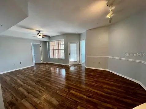 5554 Metrowest Boulevard Orlando FL 32811