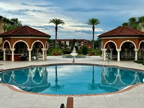 5554 Metrowest Boulevard Orlando FL 32811