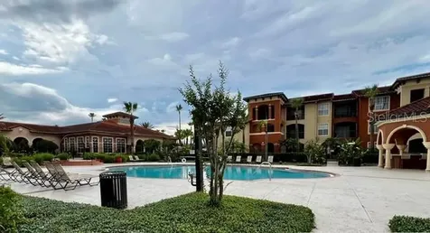 5554 Metrowest Boulevard Orlando FL 32811