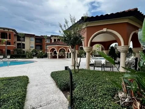5554 Metrowest Boulevard Orlando FL 32811