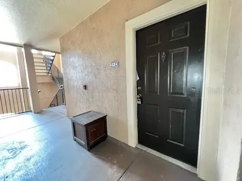 5554 Metrowest Boulevard Orlando FL 32811