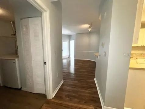 5554 Metrowest Boulevard Orlando FL 32811