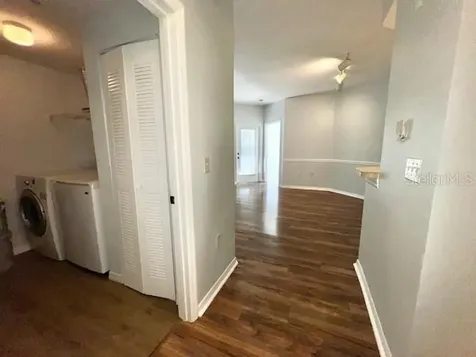 5554 Metrowest Boulevard Orlando FL 32811