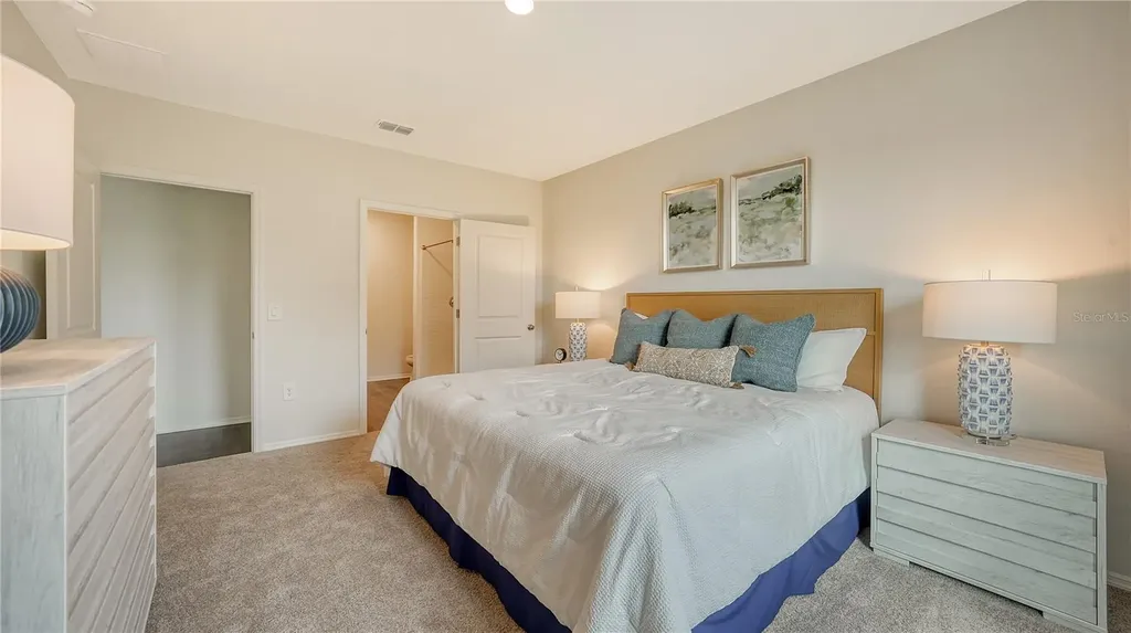 13217 Sassafras Trail Parrish FL 34219