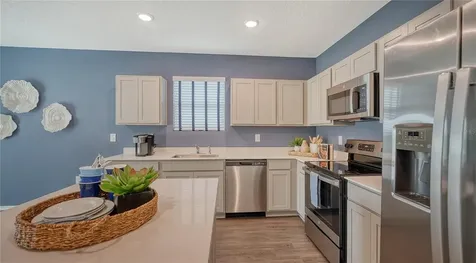 13217 Sassafras Trail Parrish FL 34219