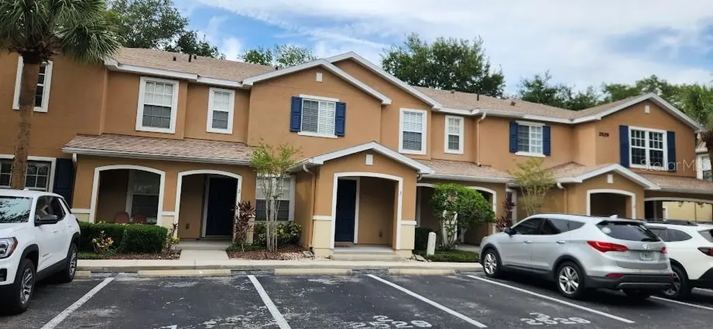 2529 Harn Boulevard Clearwater FL 33764
