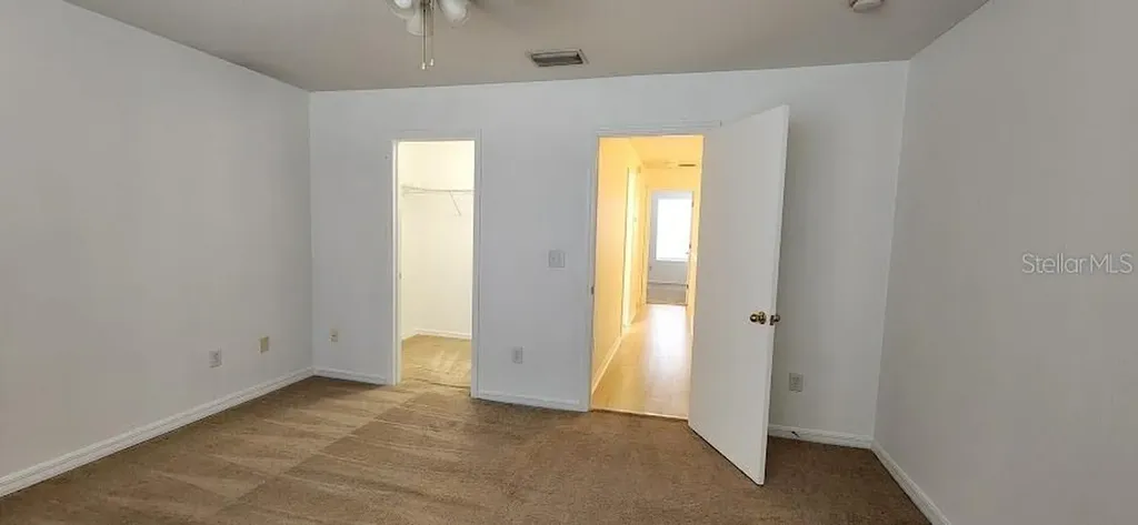 2529 Harn Boulevard Clearwater FL 33764