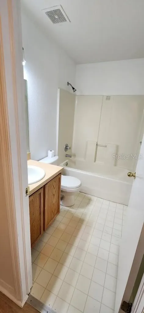 2529 Harn Boulevard Clearwater FL 33764