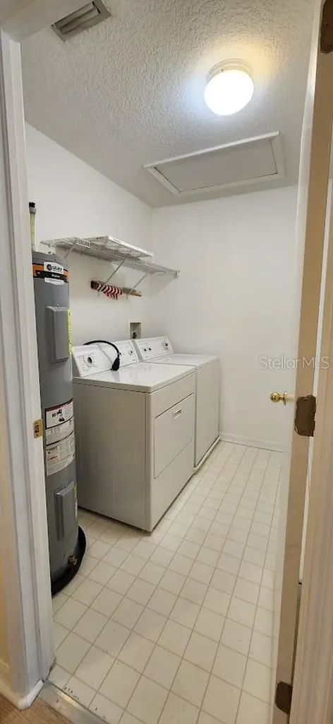 2529 Harn Boulevard Clearwater FL 33764