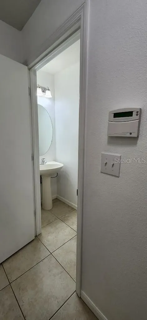 2529 Harn Boulevard Clearwater FL 33764