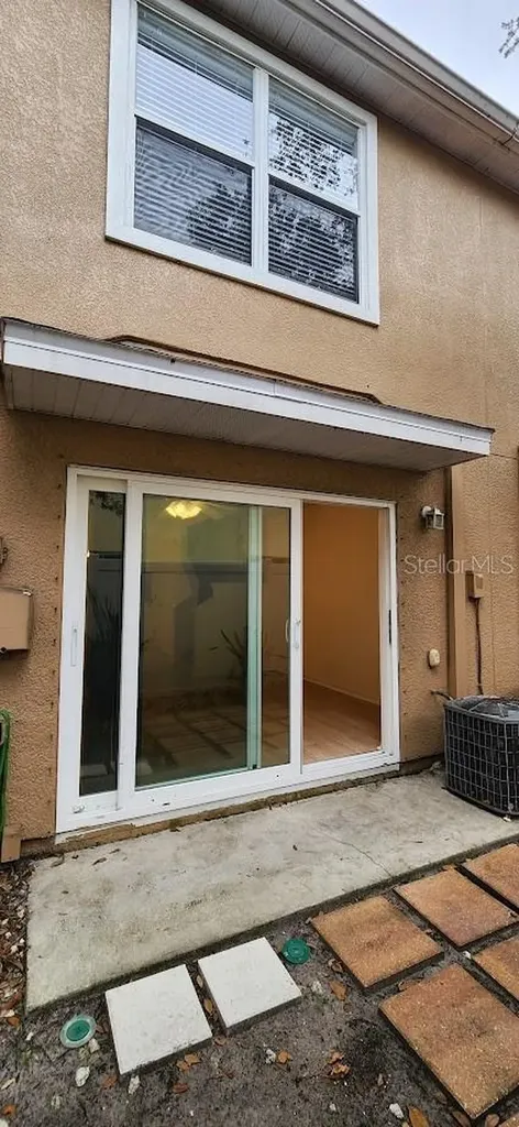 2529 Harn Boulevard Clearwater FL 33764