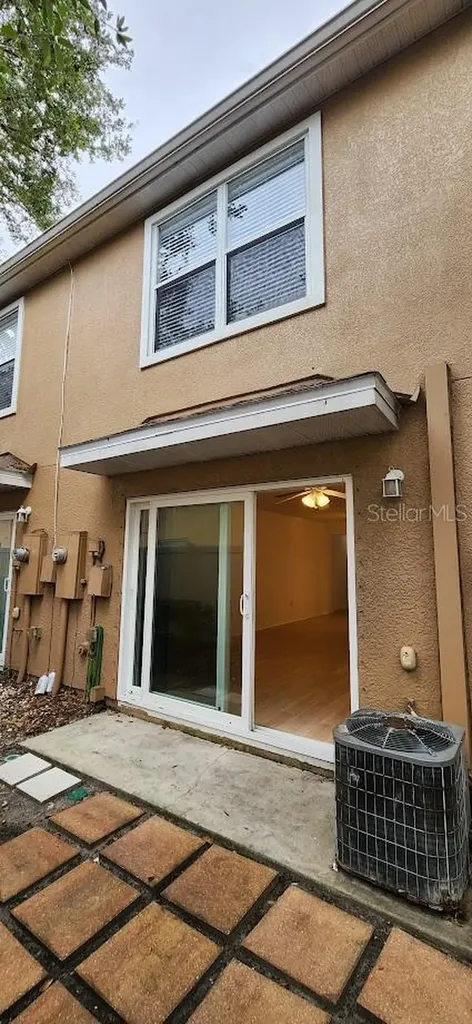 2529 Harn Boulevard Clearwater FL 33764