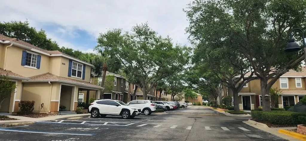 2529 Harn Boulevard Clearwater FL 33764