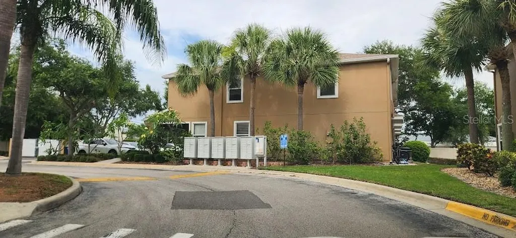 2529 Harn Boulevard Clearwater FL 33764