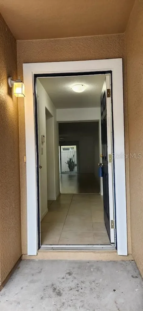 2529 Harn Boulevard Clearwater FL 33764