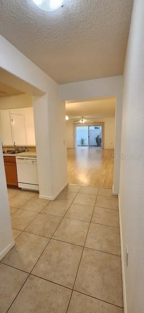 2529 Harn Boulevard Clearwater FL 33764