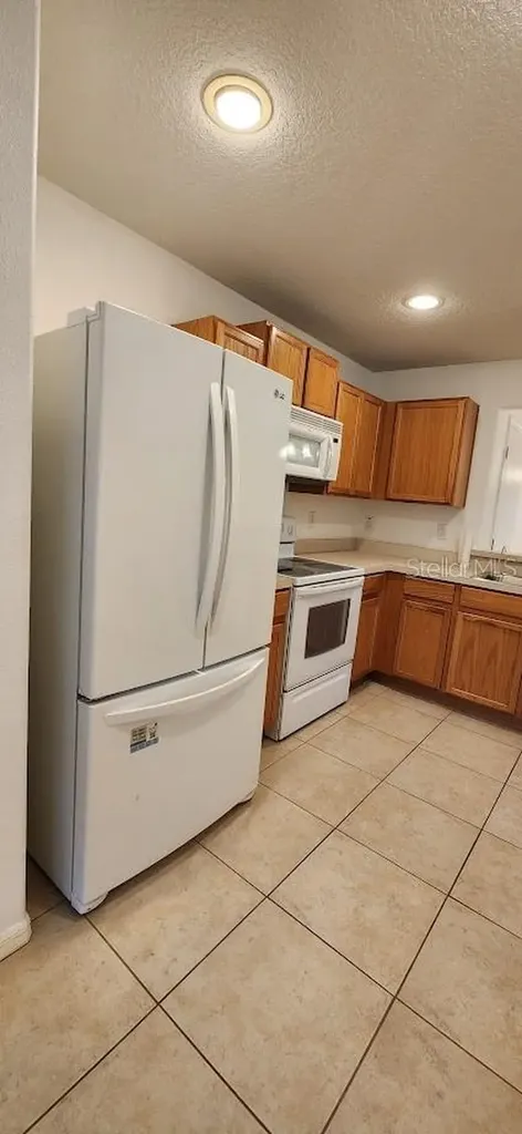 2529 Harn Boulevard Clearwater FL 33764