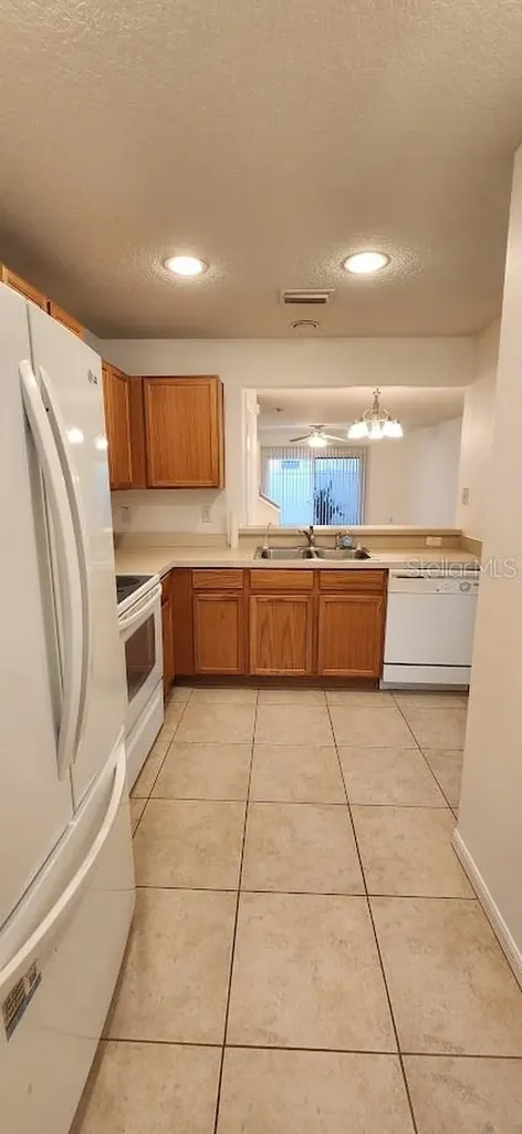 2529 Harn Boulevard Clearwater FL 33764