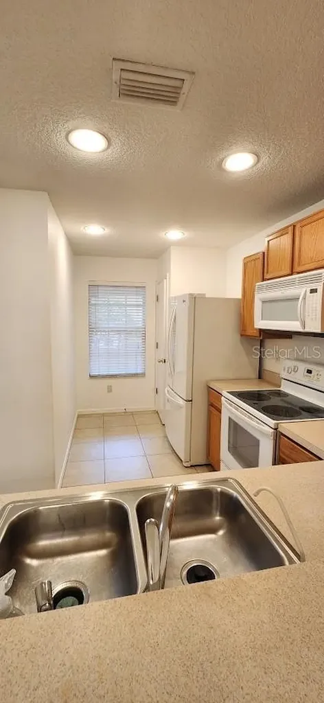2529 Harn Boulevard Clearwater FL 33764