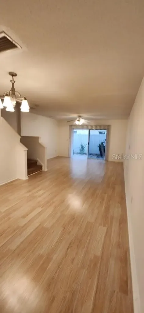 2529 Harn Boulevard Clearwater FL 33764