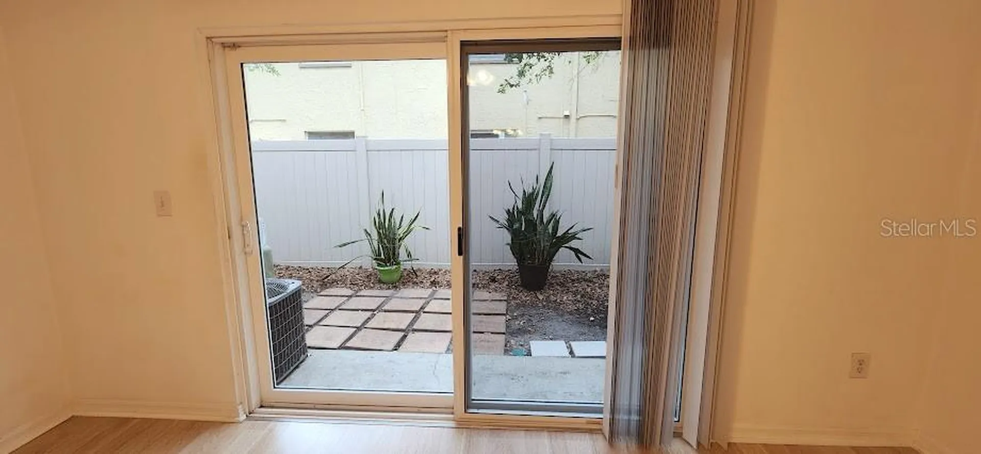 2529 Harn Boulevard Clearwater FL 33764