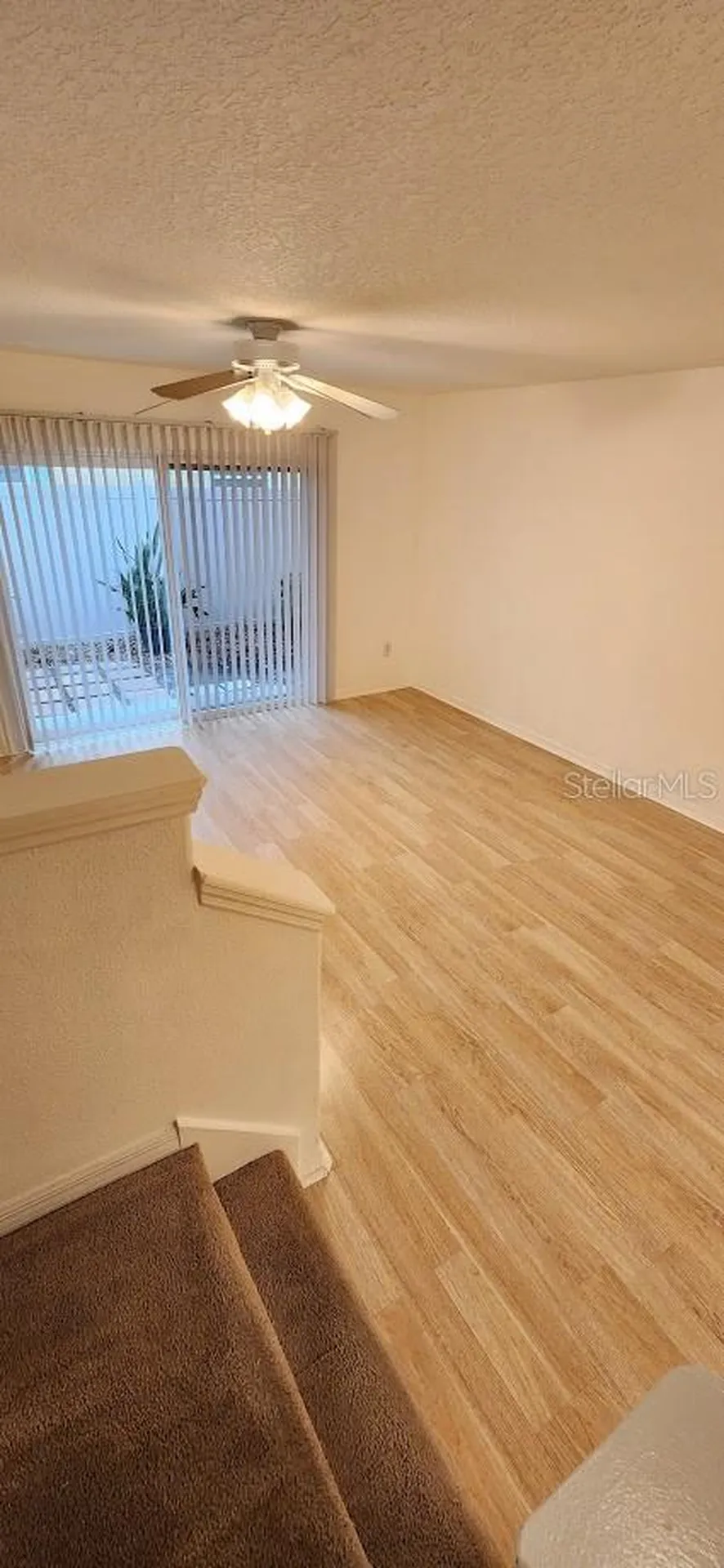 2529 Harn Boulevard Clearwater FL 33764