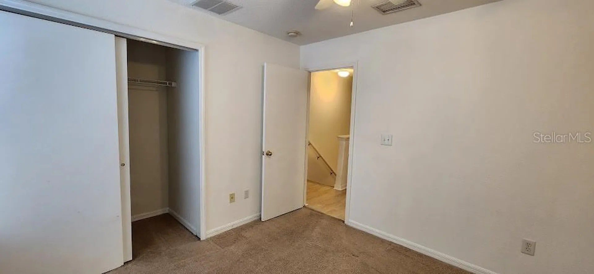 2529 Harn Boulevard Clearwater FL 33764