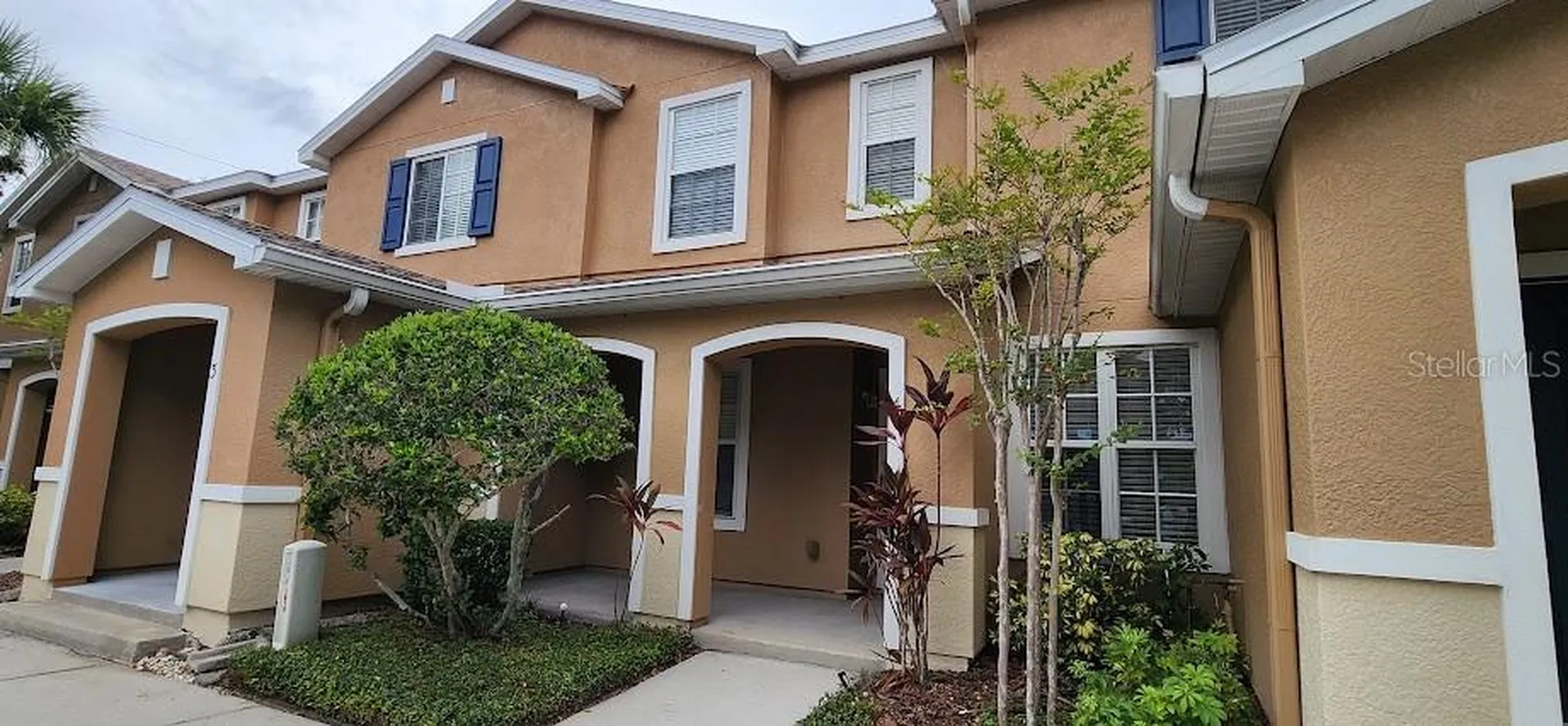 2529 Harn Boulevard Clearwater FL 33764