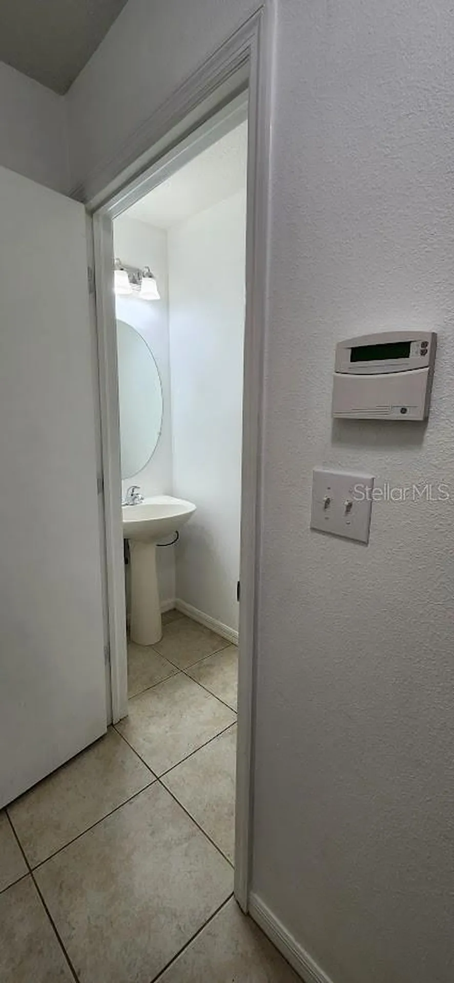 2529 Harn Boulevard Clearwater FL 33764