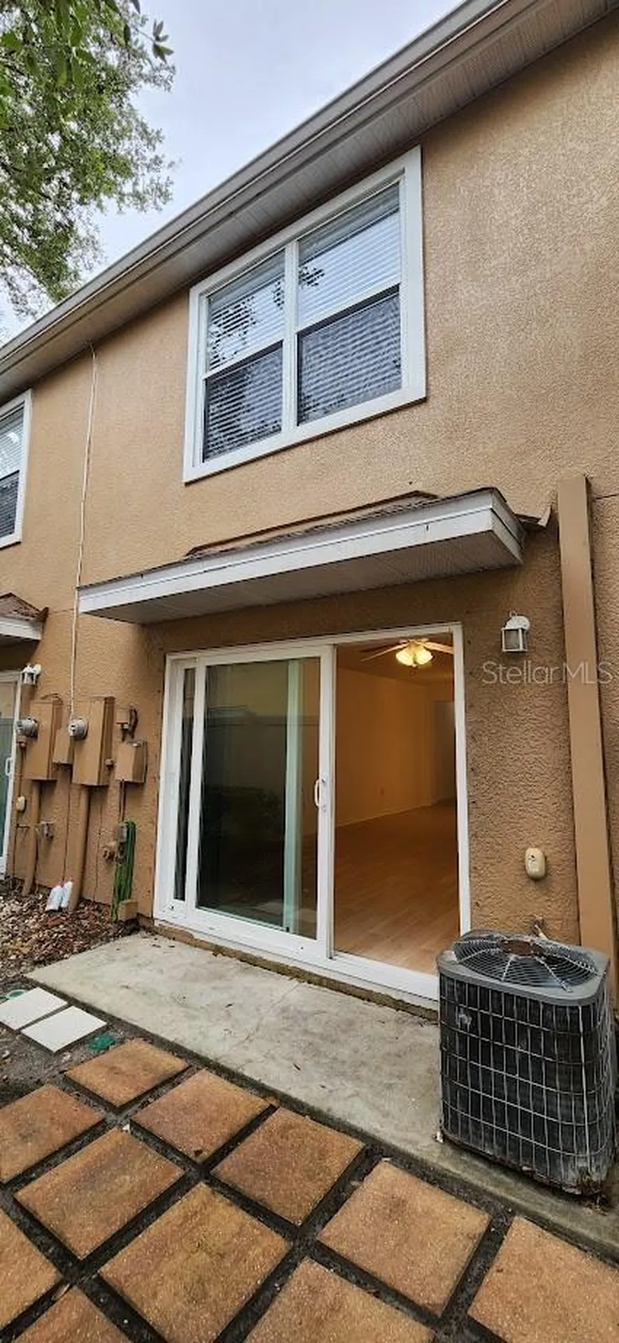 2529 Harn Boulevard Clearwater FL 33764