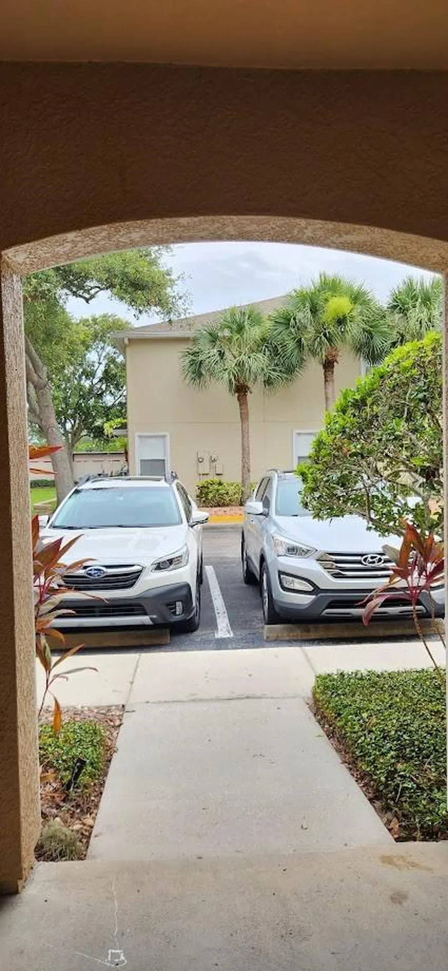 2529 Harn Boulevard Clearwater FL 33764