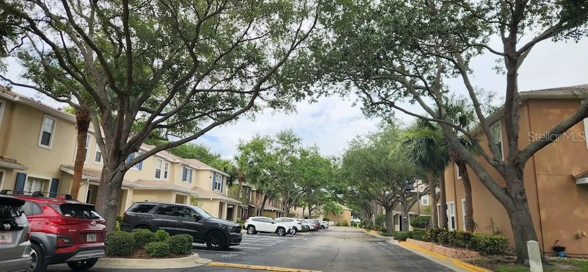 2529 Harn Boulevard Clearwater FL 33764
